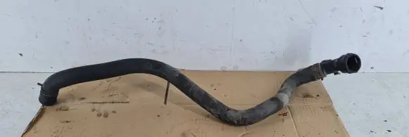 Audi A3 S3 8L Engine coolant pipe/hose