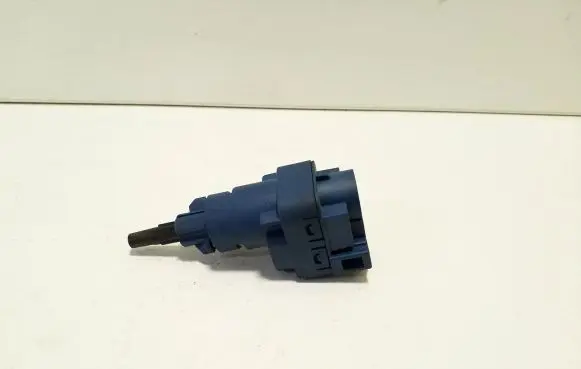 Volkswagen Amarok Clutch pedal sensor 6Q0927189