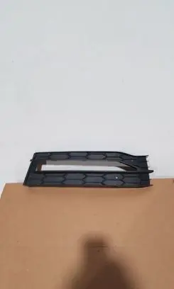 Skoda Superb B8 (3V) Front grill 3V0853666B