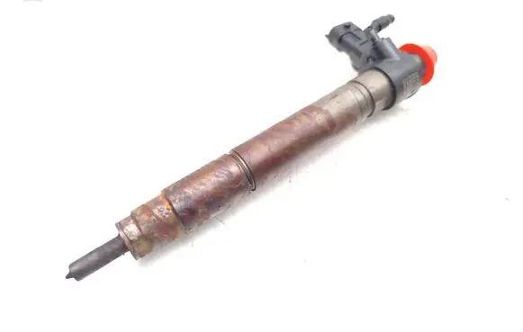Land Rover Freelander 2 - LR2 Fuel injector 9687454480 0445116043