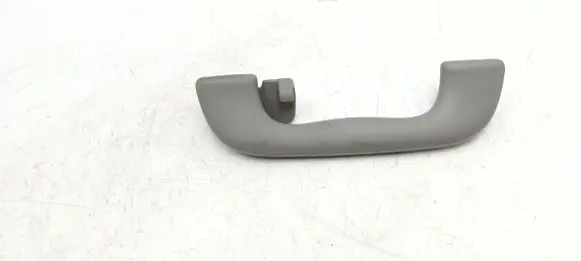 Jaguar X-Type A set of handles for the ceiling 