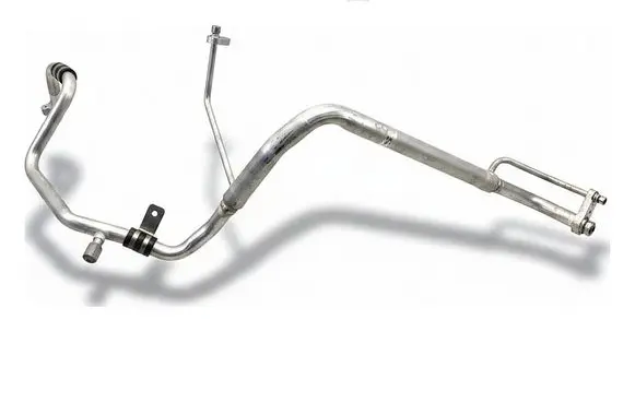 Suzuki Vitara (LY) Air conditioning (A/C) pipe/hose 9574674S00