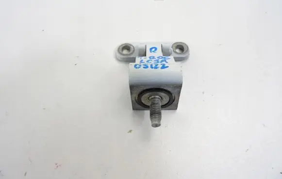 Volkswagen T-Roc Tailgate hinge 5G6827301A