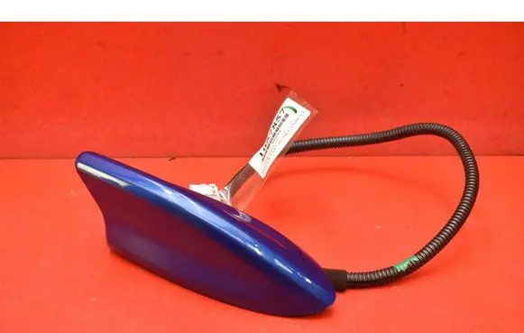 Honda Civic X Aerial GPS antenna 39150TB9G511M