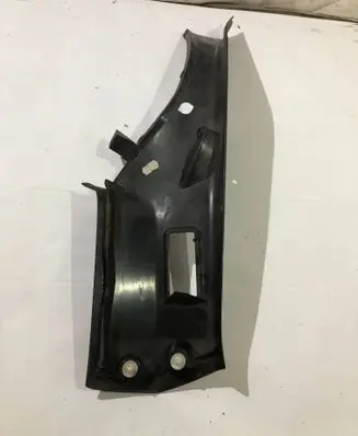 BMW 3 E46 (D) pillar trim (bottom) 8209014A