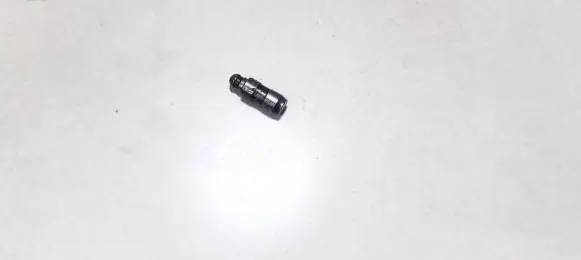Volvo V70 other engine part