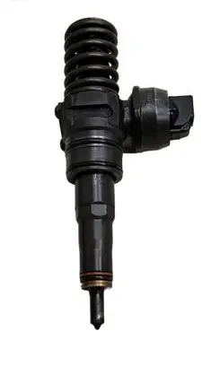 Volkswagen Jetta V Fuel injector 038130073BN