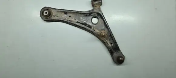 Mitsubishi Space Star Front lower control arm/wishbone