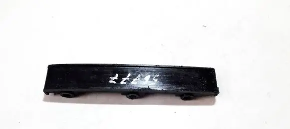 Opel Astra G Slide rail for timing chain 9050766 f46996
