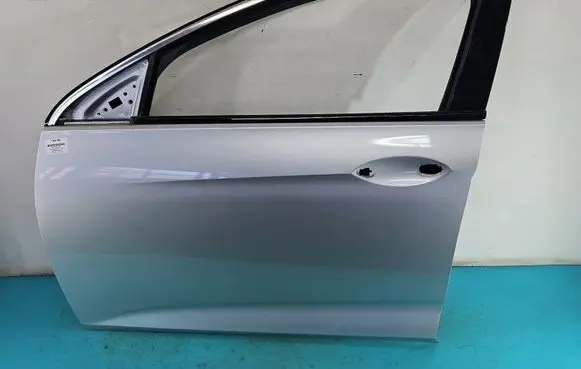 Opel Insignia B Front door IMPRK1464960