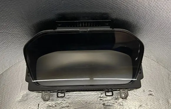 Volvo XC90 Speedometer (instrument cluster) 31499069AA 31499069