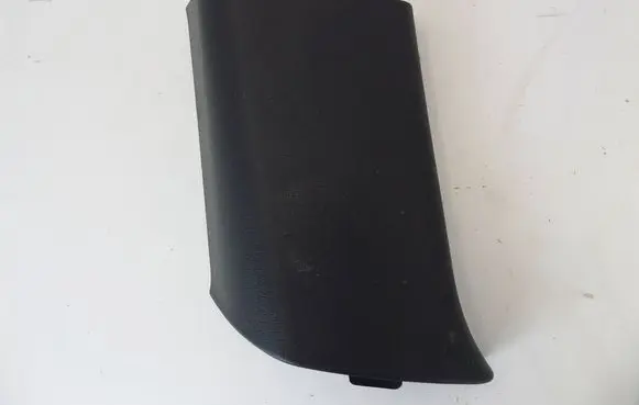 Mini Cooper Countryman R60 (C) pillar trim 9801268