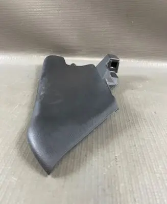 Toyota C-HR II Other center console (tunnel) element 58816F4050