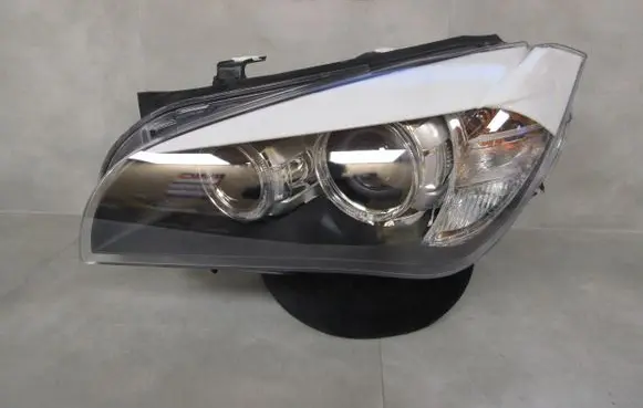 BMW X1 E84 Headlight/headlamp 2990007