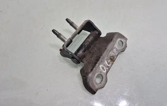 Lexus RX 330 - 350 - 400H Tailgate/trunk/boot hinge