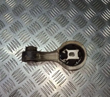 Opel Vivaro Engine mount bracket 8200404277 938539201