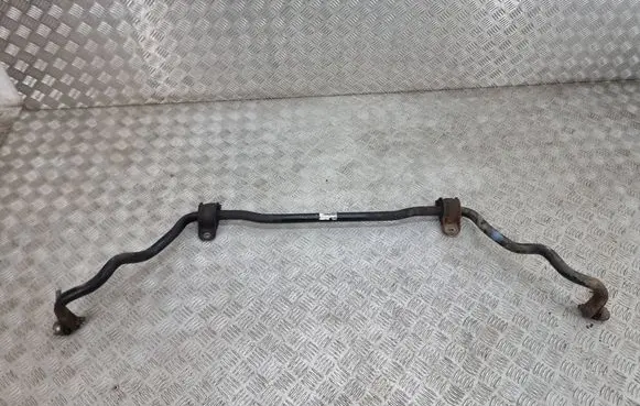 BMW X6 E71 Front anti-roll bar/sway bar p677473701