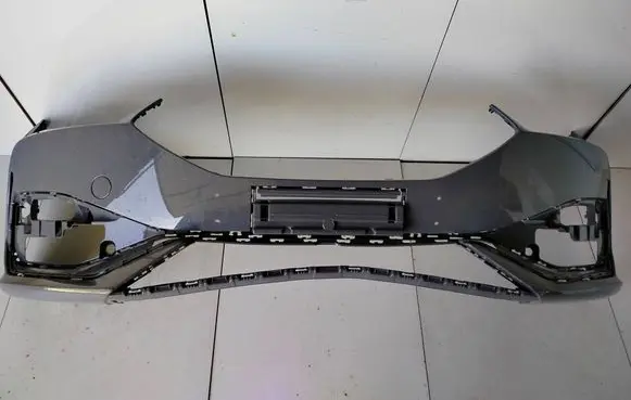 Cupra Leon Front bumper 5FA807217B