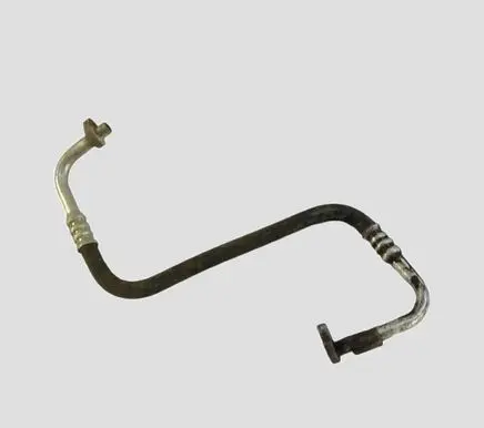 Renault Megane II Air conditioning (A/C) pipe/hose