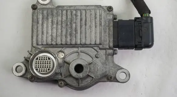 Peugeot 308 Other control units/modules 9649628980 9652216180