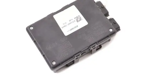 Audi A6 S6 C7 4G Other devices 4C2210AAF