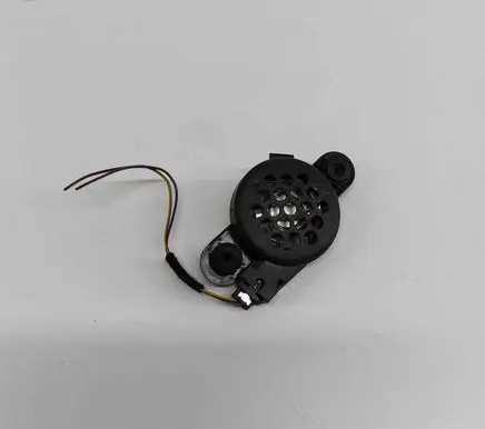 Audi Q7 4M Parking PDC sensor speaker 5Q0919279