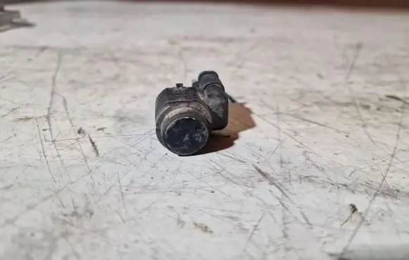 Audi A5 8T 8F Parking PDC sensor 4H0919275A