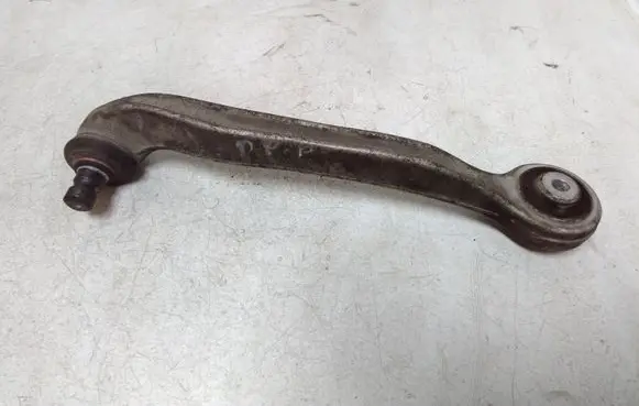 Front control arm
