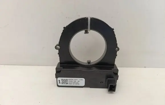 Honda HR-V Steering angle sensor 35000T0A00