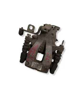 Citroen C4 Grand Picasso Rear brake caliper 