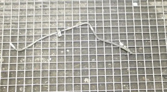 Nissan 240ZX, 280ZX, 300ZX Brake vacuum hose/pipe 