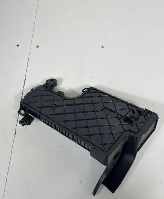 Tesla Model 3 Comfort/convenience module 110034090H