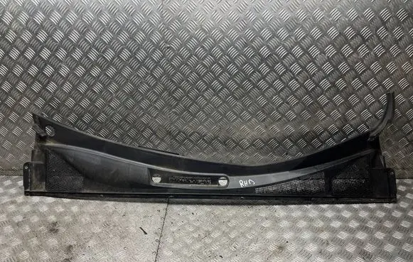Lexus RX 330 - 350 - 400H Wiper trim 5570848011