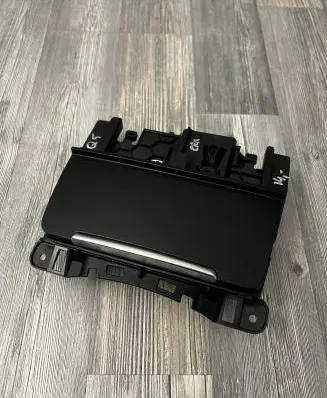Audi Q5 SQ5 Ashtray (front) 8K0857951C