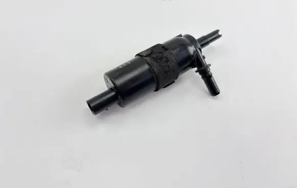 Audi A5 8T 8F Headlight washer pump 8K0955681