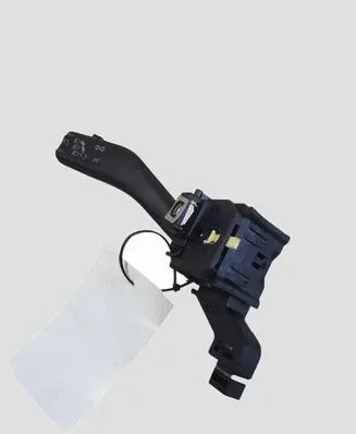 Volkswagen Golf Plus Indicator stalk 1K0953513G 01103512