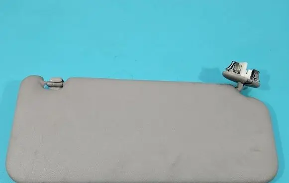 Toyota RAV 4 (XA30) Sun visor IMPRK1505805