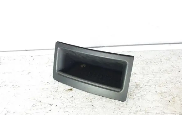 BMW 5 E60 E61 Other dashboard part 314210100 7059955 4059956