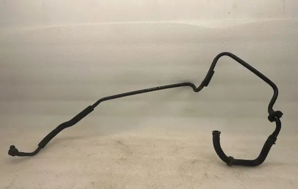 Porsche Cayenne (9PA) Brake line pipe/hose 7L0611932L 7L0611932