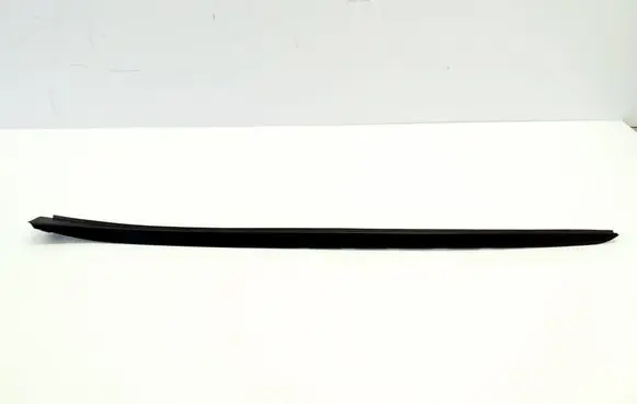 KIA Ceed Windshield trim 86133J7000