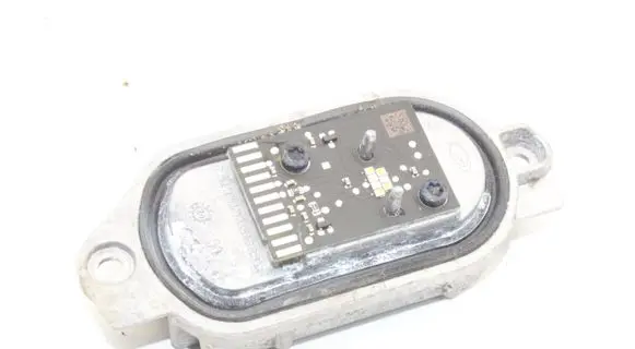 Skoda Scala LED ballast control module 13030010160
