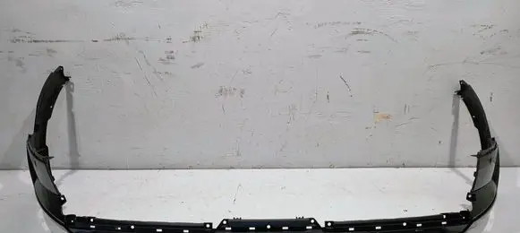 KIA Niro Front bumper lip 86512-AT200
