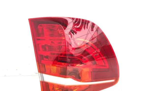 BMW X3 F25 Rear/tail lights 7217305