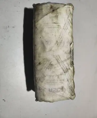 BMW 5 E39 Passenger airbag 30004692B