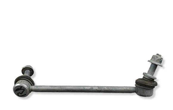 Jeep Grand Cherokee WL Rear anti-roll bar/stabilizer link 