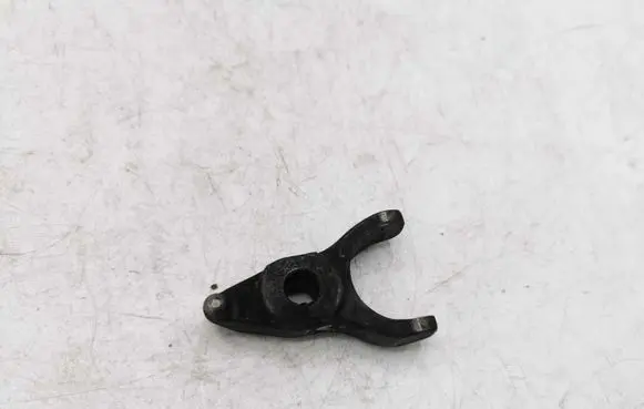 Honda Accord Fuel Injector clamp holder NOCODE