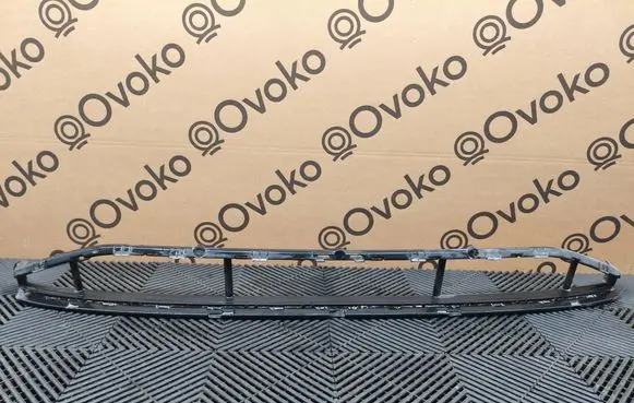 Audi e-tron Other exterior part 4KE807647