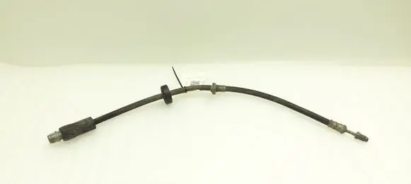 Citroen C3 Aircross Brake booster pipe/hose GB16897
