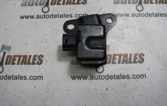 Toyota Prius (XW20) Sensor G484547020