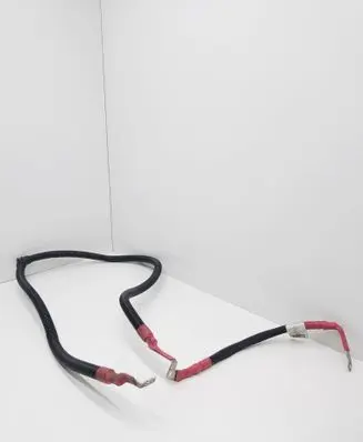 BMW X5 E70 Positive cable (battery) 583307 78C7802